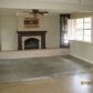 1510 Karen Ln, Iowa Park, TX 76367 ID:13217701