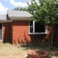 1510 Karen Ln, Iowa Park, TX 76367 ID:13217702