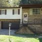 325 County Road 7c, Ironton, OH 45638 ID:13417188