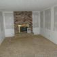 325 County Road 7c, Ironton, OH 45638 ID:13417194