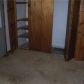 3425 E 200 N, Rigby, ID 83442 ID:13436031