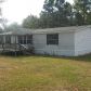 5423 Tal Dr, Shreveport, LA 71129 ID:13464163