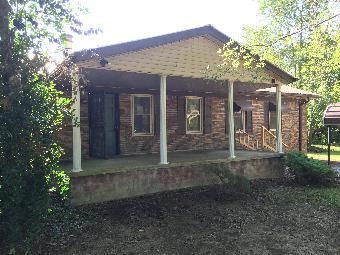 19 Dollar Rd, Humboldt, TN 38343