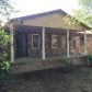 19 Dollar Rd, Humboldt, TN 38343 ID:13278733