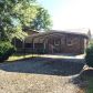 19 Dollar Rd, Humboldt, TN 38343 ID:13278740