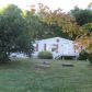 5071 Teeter Rd, Bellville, OH 44813 ID:13280499