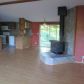 5071 Teeter Rd, Bellville, OH 44813 ID:13280500