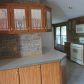 5071 Teeter Rd, Bellville, OH 44813 ID:13280502