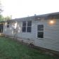 5071 Teeter Rd, Bellville, OH 44813 ID:13280504