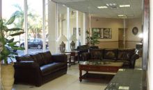 1825 S OCEAN DR # 211 Hallandale, FL 33009