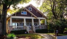 240 Gibson Street Se Atlanta, GA 30316