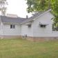 6089 Nelson Ct, Burton, MI 48519 ID:13465358