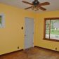 6089 Nelson Ct, Burton, MI 48519 ID:13465361