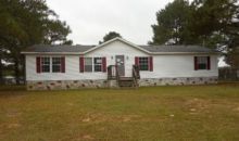 1734 Karudy Cir Effingham, SC 29541