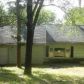 3540 N 73rd Dr, Kansas City, KS 66109 ID:13476578