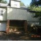 3540 N 73rd Dr, Kansas City, KS 66109 ID:13476579