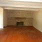 3540 N 73rd Dr, Kansas City, KS 66109 ID:13476580