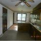 3540 N 73rd Dr, Kansas City, KS 66109 ID:13476581