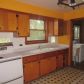 3823 214th St, Matteson, IL 60443 ID:13477579