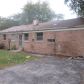 3823 214th St, Matteson, IL 60443 ID:13477581