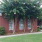 3787 Thompson Mill, Buford, GA 30519 ID:13272325