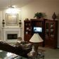 3787 Thompson Mill, Buford, GA 30519 ID:13272326