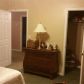 3787 Thompson Mill, Buford, GA 30519 ID:13272333