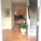 3283 Robinson Oaks Way Ne, Marietta, GA 30062 ID:13371239