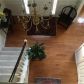 3283 Robinson Oaks Way Ne, Marietta, GA 30062 ID:13371240