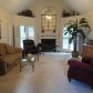 3283 Robinson Oaks Way Ne, Marietta, GA 30062 ID:13371245