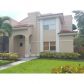 597 RACQUET CLUB RD # 69, Fort Lauderdale, FL 33326 ID:13374145