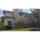 597 RACQUET CLUB RD # 69, Fort Lauderdale, FL 33326 ID:13374146