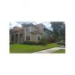 597 RACQUET CLUB RD # 69, Fort Lauderdale, FL 33326 ID:13374147