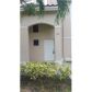 597 RACQUET CLUB RD # 69, Fort Lauderdale, FL 33326 ID:13374148