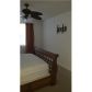 597 RACQUET CLUB RD # 69, Fort Lauderdale, FL 33326 ID:13374152