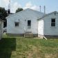 45 Shelby Avenue, Shelby, OH 44875 ID:13416778