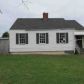 3906 Pine Ave SW, Huntsville, AL 35805 ID:13427251