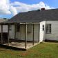 3906 Pine Ave SW, Huntsville, AL 35805 ID:13427253