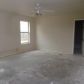 502 E 78th Street, Lubbock, TX 79404 ID:13454672