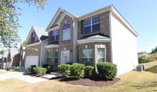 311 Allegrini Drive Atlanta, GA 30349