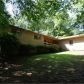 4746 Shagbark Court Sw, Lilburn, GA 30047 ID:13332631