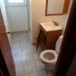 16333 Wolcott Ave, Markham, IL 60428 ID:13378790