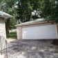 16333 Wolcott Ave, Markham, IL 60428 ID:13378796