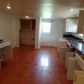 16333 Wolcott Ave, Markham, IL 60428 ID:13378797