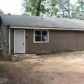 263 Weavers Lake Front Rd, Jackson, GA 30233 ID:13380224