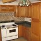 263 Weavers Lake Front Rd, Jackson, GA 30233 ID:13380227