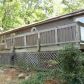 263 Weavers Lake Front Rd, Jackson, GA 30233 ID:13380228