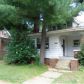 1326 N Bourland Ave, Peoria, IL 61606 ID:13264519