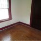 1326 N Bourland Ave, Peoria, IL 61606 ID:13264523