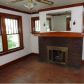 1326 N Bourland Ave, Peoria, IL 61606 ID:13264526